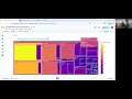 module 2 Capstone Project Using Python