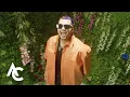 Cesar AC - Camarero 🥃 (Video Oficial)