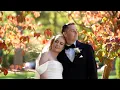 Lindsay Bradley - wedding at The Grande Victorian Monroe NC