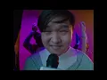 RESORT  - Over and Over [with lost spaces, yue. & h u e.] (Official Video)