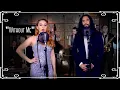 Download Lagu “Without Me” (Eminem) Jazz Cover by Robyn Adele Anderson feat. Ten Second Songs aka Anthony Vincent