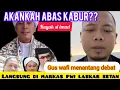 Download Lagu MANA DALIL MERUSAK MAKAM?? WAHAI ABAS BONTET TANTANGAN DEBAT GUS WAFI LANGSUNG DIKANDANG PWI LS
