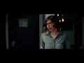Dakota Johnson cameo in “The Nowhere Inn” (St. Vincent movie)