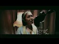 In Case You Don't Live Forever -  Emily Andov (Ben Platt Cover)