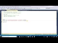 read xml from table in sql server