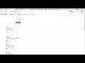 Project 4 - Network CS50 Web Programming with Python and JavaScript