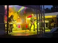 (Hold On Loosely) 38 Special 6-27-26