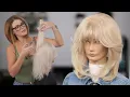 The BEST Layers To Flatter Any Face Frame