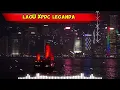 XPDC Full Album | Lagu XPDC Leganda | Semangat Yang Hilang, Nafisa | Lagu Rock Kapak Terpilih 90an