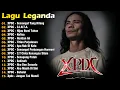 Download Lagu XPDC Full Album | Lagu XPDC Leganda | Semangat Yang Hilang, Nafisa | Lagu Rock Kapak Terpilih 90an