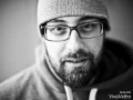 SIDO ft. EASTIKAY - Eier