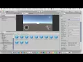 Integrating Control Freak with Playmaker actions