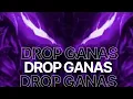Download Lagu DROP GANAS