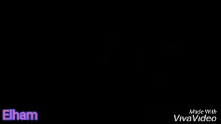 كتيرة عليه   إليسا دندنها