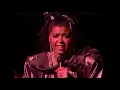 IRENE CARA - fame (live tokyo 1985) HD 720p
