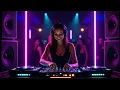 Download Lagu DJ REMIX FULL BASS BOOSTED EDM BUILD UP BREAKDOWN DUMP STEP 