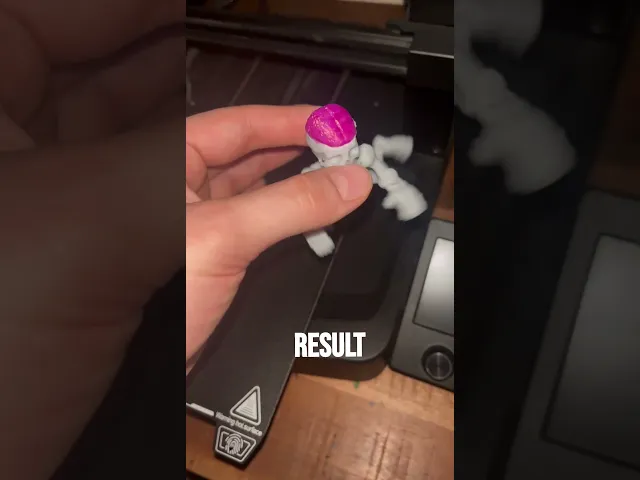 Flexi Skeleton video thumbnail