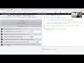 How to Solve Coding Challenges Cumulative Standard Deviation