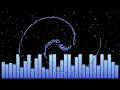 Heart ~ Magic Man (remaster)
