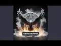 Download Lagu SANG DURJANA
