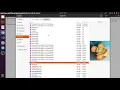 PHP FULL STACK COURSE 3RD CLASS PART 6 LIFE PLANNER APP TEST AVATAR AUTHENTICATION JAVA SCRIPT