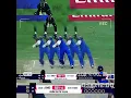 Download Lagu Galat Karam X Hardik Pandya 🐼 #hardikpandya #karam #cricket