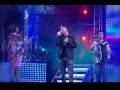 Download Lagu RETRATO FALADO MALA 100 ALÇA DVD 3 BY BUBA ARTES www.bubaartes.com.br