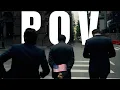 Channel