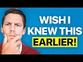 I Couldn t Retire Smoothly Until I Made This Simple Fix at 60