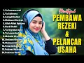 Download Lagu SHOLAWAT VIRAL TERBARU 2025 | SHOLAWAT NABI PENARIK REJEKI | Sholawat Jibril, Sholawat Burda, Nariya