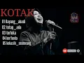 lagu kotak pull album (@Gudang Musik (mikey)