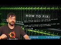Why You NEED UUIDs in fstab Linux Storage Explained