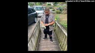 free guap tarantino x lil wookie x future type beat