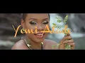 YEMI ALADE u0026 SAUTI SOL: Africa (Official Music Video)