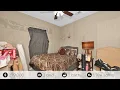 1707 Derby Dr Cullman AL