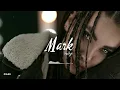Download Lagu ADIK - When You're Gone (Original Mix) @MarkMusicOfficiall