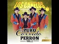 18 Segundos