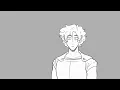 I CAN'T HELP BUT WONDER in SPANISH | EPIC: The Musical in SPANISH | Epic Animatic | David Delgado