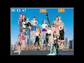 Download Lagu Styledoll 3d Avatar Maker 54 Girl Audition Episode #72