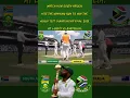 Download Lagu Watch how South Africa hits the winning run to win the World Test Championship final 2025 at Lords