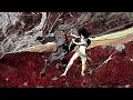 Download Lagu Fit For Rivals - Girl In A Coma (Streaming Visualizer)
