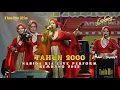Download Lagu JADI NYATA!! HARUS GIMANA?? I TAHUN 2000 - NASIDA RIA VOC HJ AFUWAH LIVE REMBANG 2025