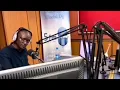 Download Lagu Callers roasts  UPND's Gilbert Liswaniso on a phone in Radio Program on 5FM