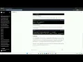 Python AttributeError Can only use str accessor with string values
