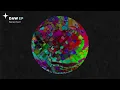 Dennis Quin, Cheshy - Treat You Right (Original Mix)