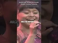 Download Lagu merdu banget kak lesti nyinden 😌🤙🏻 #lesti #lestikejora #jjmagic5 #shorts #fypシ゚viral #indosiar #da1