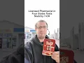 Testing this 7-OH Pill