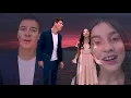 Download Lagu WHAT A WONDERFUL WORD - RODRIGO FARO E MARIA VIEL FARO (COVER LOUIS ARMSTRONG)