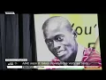 Download Lagu Mkhwanazi Accusations | ANC says it takes revelations very seriously
