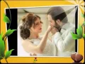 عمرفتحي -ليله العمر